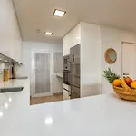 Διαμέρισμα Vivi Homes - Boho Sunrise Alminar Pool, Garden & Terrace *