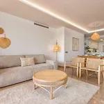 Vivi Homes - Boho Sunrise Alminar Pool, Garden & Terrace *