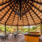 Διαμέρισμα Vivi Homes - Boho Sunrise Alminar Pool, Garden & Terrace