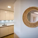 Διαμέρισμα Vivi Homes - Boho Sunrise Alminar Pool, Garden & Terrace