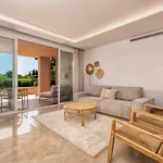 Vivi Homes - Boho Sunrise Alminar Pool, Garden & Terrace Διαμέρισμα